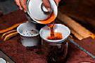 卫生组织呼吁：停止饮用1茶叶，喝一口等于钢丝球刮肝，趁早扔掉