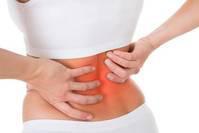 腰痛就只能贴药膏？日常从这4个方面调养，有助于恢复腰功能