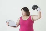 健身过程中，3大误区会阻碍你减肥进度，你犯了几个？
