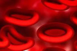 本文转自：广东卫视健康有道体检报告出现的血脂异常|有这4个特征，需警惕血脂异常