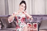 “抠门9年”攒下两套房，真正的人间清醒是这样吗？