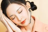 怎么放下一个很爱的人，如果你还没放下，不妨也可以看看