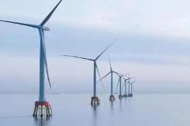 本文转自：全国能源信息平台【能源人都在看|2021全球最佳风机评选结果出炉！七家中国整机商