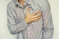 这3个因素，可能会导致老年人心口疼痛，发现一个，也要重视