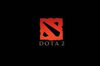 把玩家得罪完了！DOTA2一刀切处理游戏作弊，MOD全面遭殃