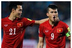 下午13点！越南媒体最新报道引爆争议，球迷痛骂：中国足球真是笑话