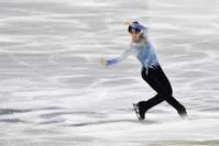 走近冬奥|北京冬奥会日本代表团宣布成立 参赛运动员122人