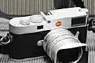 徕卡 Leica M11 入魔开箱上手及试拍