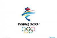 【观赛指南】北京冬奥会每日看点，一起为冬奥健儿加油！