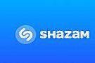 听歌识曲工具 Shazam 推出 Chrome 插件，但还不够完美