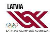 走近冬奥|拉脱维亚奥委会主席：拉出征北京冬奥会具有项目优势