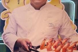 本文转自：滨州传媒网近日|滨州的这道菜全国出名还登上央视美食栏目