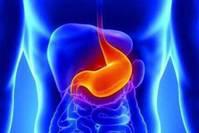 调理慢性胃炎，日常做好3件事，胃部自愈能力慢慢提升