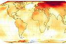 50.7℃！澳大利亚极端高温，更大的危险还没来临，地球究竟咋了？