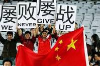 中国足球又诞生一幸运儿！刚上任国足一大难题就被解决，时机刚好