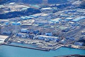 福岛核电站恶果爆发，大批儿童患甲状腺癌，中韩呼吁日本别排污水