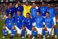 德罗西将担任曼奇尼助教，帮助意大利队冲击卡塔尔世界杯入场券