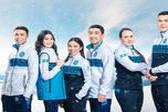 走近冬奥|哈萨克斯坦派出32名选手参加北京冬奥会