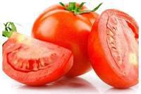 西红柿是生吃还是熟吃好，很多人搞错，吃对了，3大好处显而易见