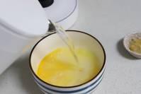 喝开水冲鸡蛋滴香油，身体会有哪些变化？