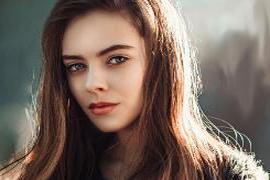 现在的时代是一个看脸的时代 直男眼中的“丑女”都有这5个特征