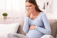 孕吐越厉害，宝宝怀得越稳？孕期症状和疾病的误区你知道吗？