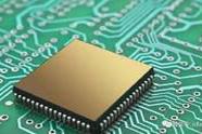IBM开发第一个2纳米技术芯片