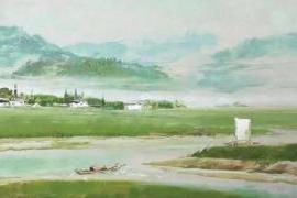 作者：黎荔内疚 内疚这种情绪