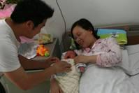 新生儿出生后24小时很重要，6件事父母要尽早做，有利于宝宝健康