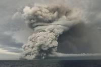 日本突然传出危险消息，富士山岩浆有动静，专家作出预测