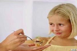 当父母的最头疼的就是孩子挑食|川味手撕鸡开胃，孩子都爱吃，比零食更好吃