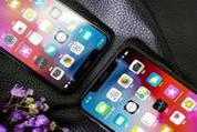iPhone或将推出新配色“中国红”，它能挽救苹果公司的销量吗？