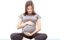 怀孕期间，孕妈若有3个信号，是小宝贝告诉妈妈自己的性别
