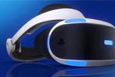 索尼 PlayStation VR2 官宣，《Horizon》系列 VR 游戏确认开发中