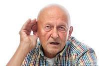 助听器可以治疗耳聋吗