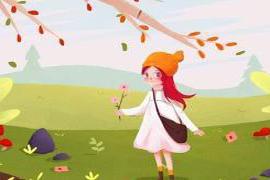 农村由于交通不便 42岁农村老阿姨的自述：我的工资只有6500块