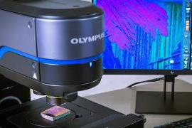 你知道超景深显微镜可以检测高古玉、古玩|超景深显微镜可以检测高古玉、古玩，还可以考古