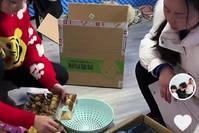 田静躺枪，欲哭无泪，田弟：郭希宽生日与我家无关