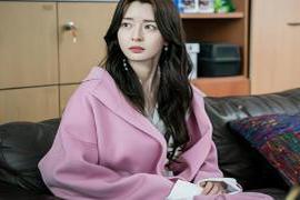 在生活中 我怀孕6个月后，婆婆却是这样对待孩子的