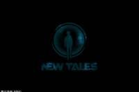 游戏业界资深人士成立全新开发商与发行商“New Tales”