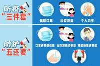 上海进一步完善入境人员解除14天集中隔离后的7天健康监测管理服务