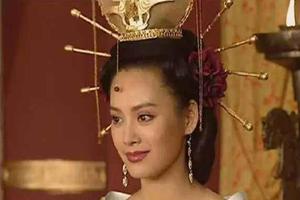 秦始皇嬴政容得下天下，为何容不下自己的生母赵姬
