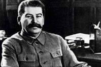 斯大林到底留下多少财产？他逝世后苏联进行清算，结果十分愧疚