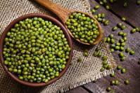 解毒“高手”公布，不是绿豆吗？经常吃，排出毒素，增强肝功能