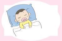 教你几招，解决宝宝频繁夜醒坏习惯！“睡渣”晋级“睡神”！