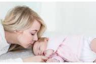 0-24个月宝宝哄睡攻略，用对方法每个都是天使宝宝