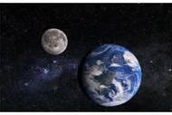在月球度过一晚上，在地球上过去多长时间？