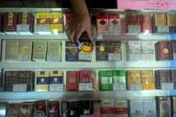 香烟涨价，“平价烟王”也消失了，未来“5元烟”要“一盒难求”