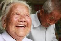 70-79岁是长寿关键期，坚持4件事，少生病，更健康
