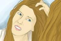 经常湿着头发睡觉的人，会出现什么情况？6大严重危害请自行承担